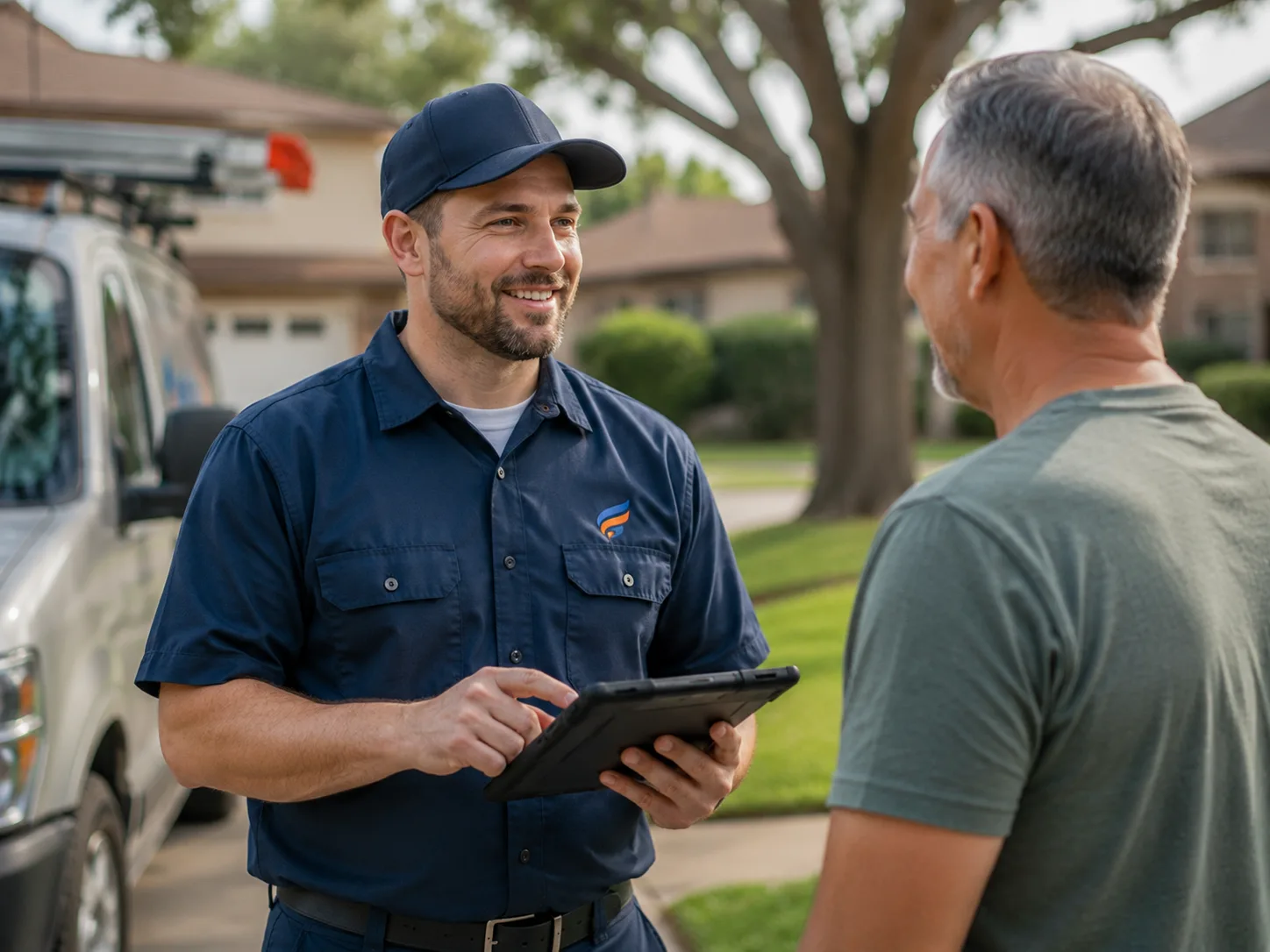 Emergency Plumber Near Me Port Reading, NJ FAQs